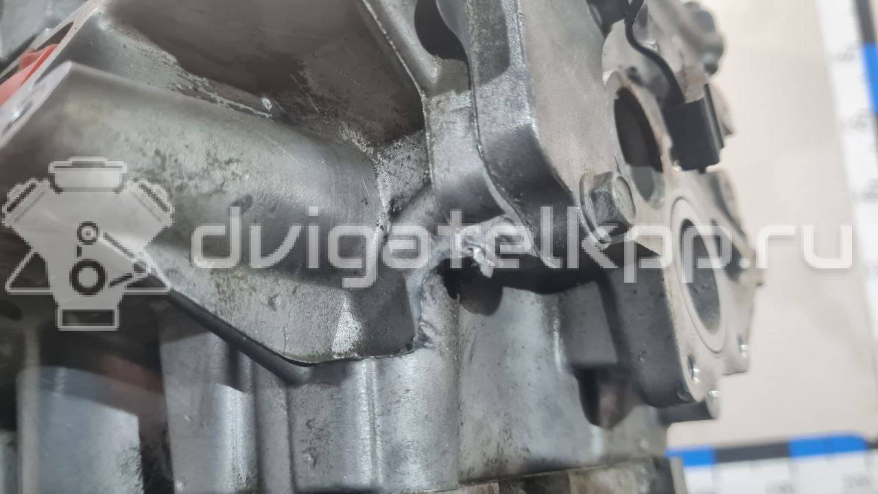 Фото Контрактный (б/у) двигатель G4NA для Hyundai (Beijing) / Hyundai / Kia 155-220 л.с 16V 2.0 л бензин 126Q12EH00 {forloop.counter}}