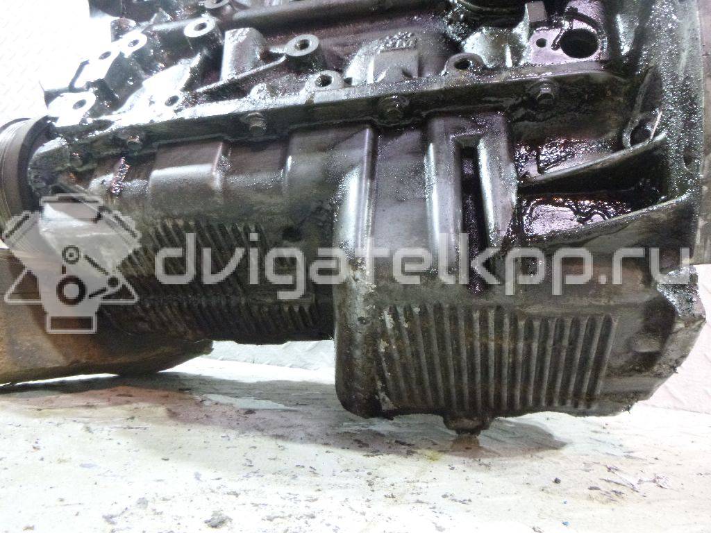 Фото Контрактный (б/у) двигатель A16DMS для Daewoo / Fso / Chevrolet 101-107 л.с 16V 1.6 л бензин 96450451 {forloop.counter}}