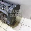 Фото Контрактный (б/у) двигатель F16D3 для Buick / Daewoo / Chevrolet / Holden 106 л.с 16V 1.6 л бензин 96475805 {forloop.counter}}