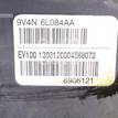 Фото Контрактный (б/у) двигатель HYDB для Ford Australia Kuga 200 л.с 20V 2.5 л бензин 1575206 {forloop.counter}}