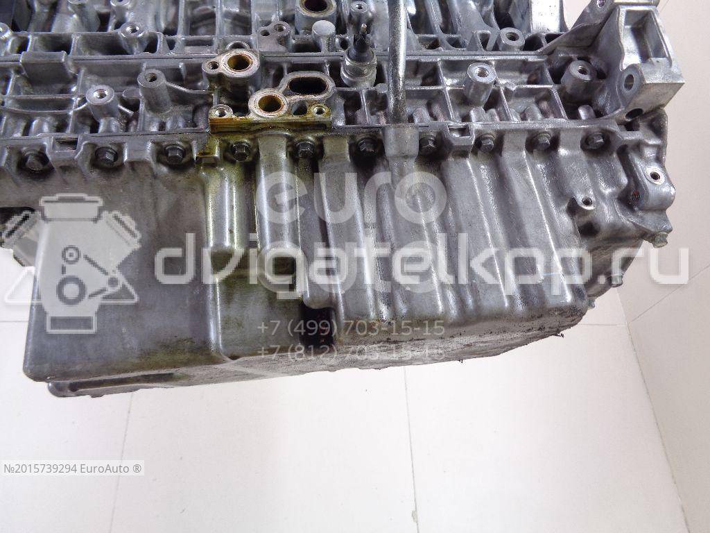 Фото Контрактный (б/у) двигатель HYDB для Ford Australia Kuga 200 л.с 20V 2.5 л бензин 1575206 {forloop.counter}}