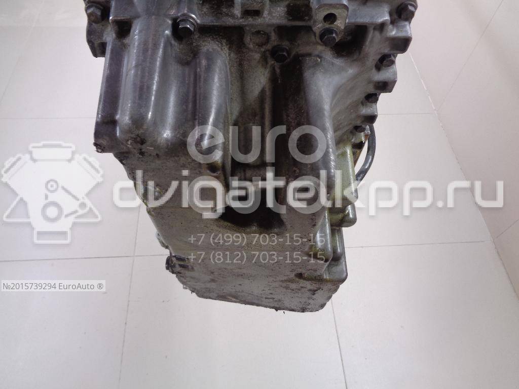 Фото Контрактный (б/у) двигатель HYDB для Ford Australia Kuga 200 л.с 20V 2.5 л бензин 1575206 {forloop.counter}}