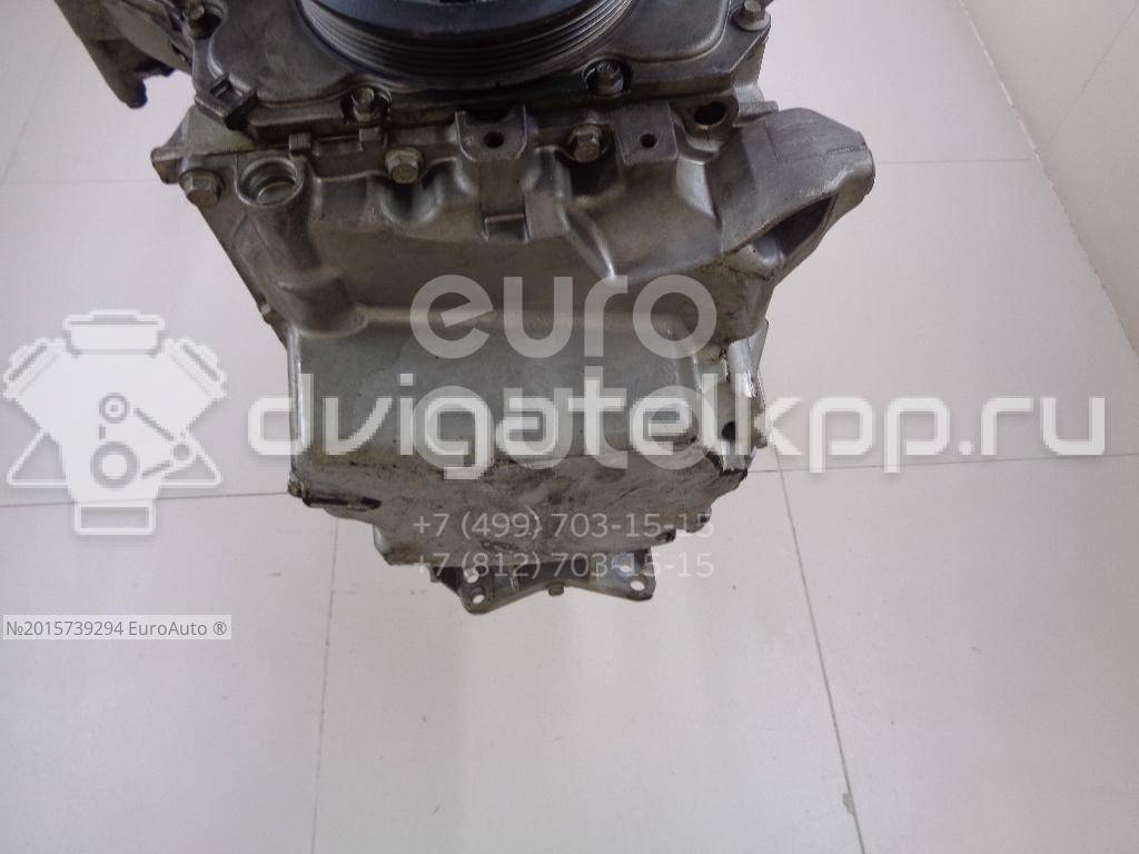 Фото Контрактный (б/у) двигатель LE5 для Pontiac / Saturn / Chevrolet / Buick / Buick (Sgm) / Holden / Chevrolet (Sgm) 143-178 л.с 16V 2.4 л бензин 19208889 {forloop.counter}}