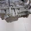 Фото Контрактный (б/у) двигатель LE9 (5.0L V-8) для Chevrolet V10 / G30 Van / G10 / Blazer / G20 162-173 л.с 16V 5.0 л бензин 19208889 {forloop.counter}}