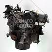 Фото Контрактный (б/у) двигатель 6G72 (DOHC 24V) для Mitsubishi Eclipse / Diamante / Galant / Pajero / L 143-286 л.с 24V 3.0 л бензин MD368601 {forloop.counter}}