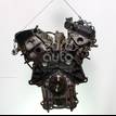 Фото Контрактный (б/у) двигатель 6G72 (DOHC 24V) для Mitsubishi Eclipse / Diamante / Galant / Pajero / L 143-286 л.с 24V 3.0 л бензин MD368601 {forloop.counter}}