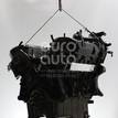 Фото Контрактный (б/у) двигатель 6G72 (DOHC 24V) для Mitsubishi Eclipse / Diamante / Galant / Pajero / L 143-286 л.с 24V 3.0 л бензин MD368601 {forloop.counter}}