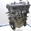 Фото Контрактный (б/у) двигатель 1ZR-FE для Toyota / Toyota (Gac) / Toyota (Faw) 122-132 л.с 16V 1.6 л бензин 1900037240 {forloop.counter}}