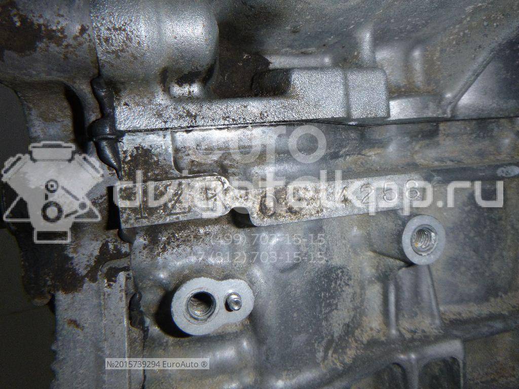 Фото Контрактный (б/у) двигатель 1ZR-FE для Toyota / Toyota (Gac) / Toyota (Faw) 122-132 л.с 16V 1.6 л бензин 1900037240 {forloop.counter}}