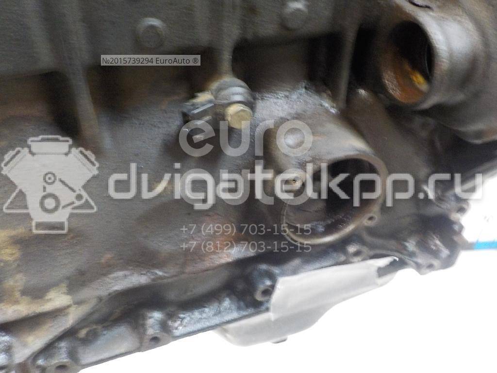 Фото Контрактный (б/у) двигатель  для vw Caddy II  V   030100098LX {forloop.counter}}