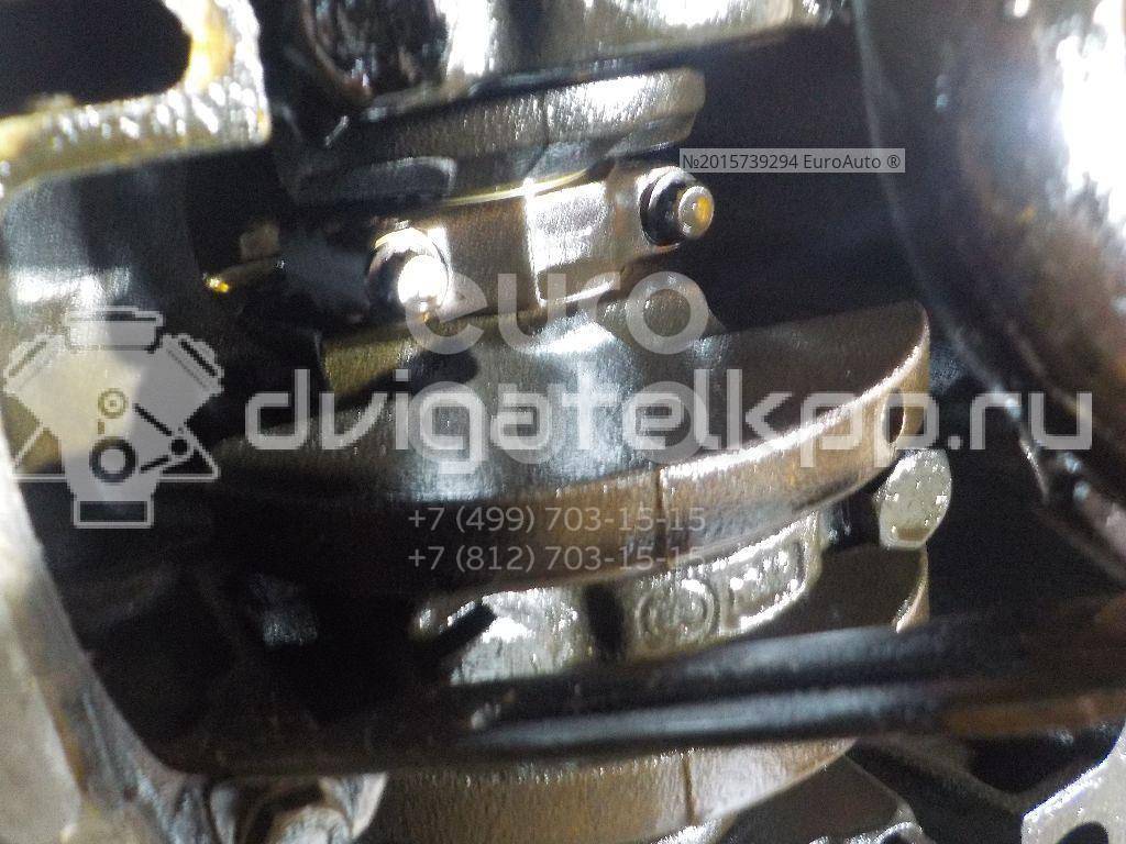 Фото Контрактный (б/у) двигатель  для vw Caddy II  V   030100098LX {forloop.counter}}