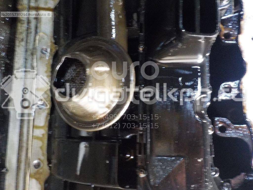 Фото Контрактный (б/у) двигатель AKL для Volkswagen / Seat 101 л.с 8V 1.6 л бензин 06A100032J {forloop.counter}}