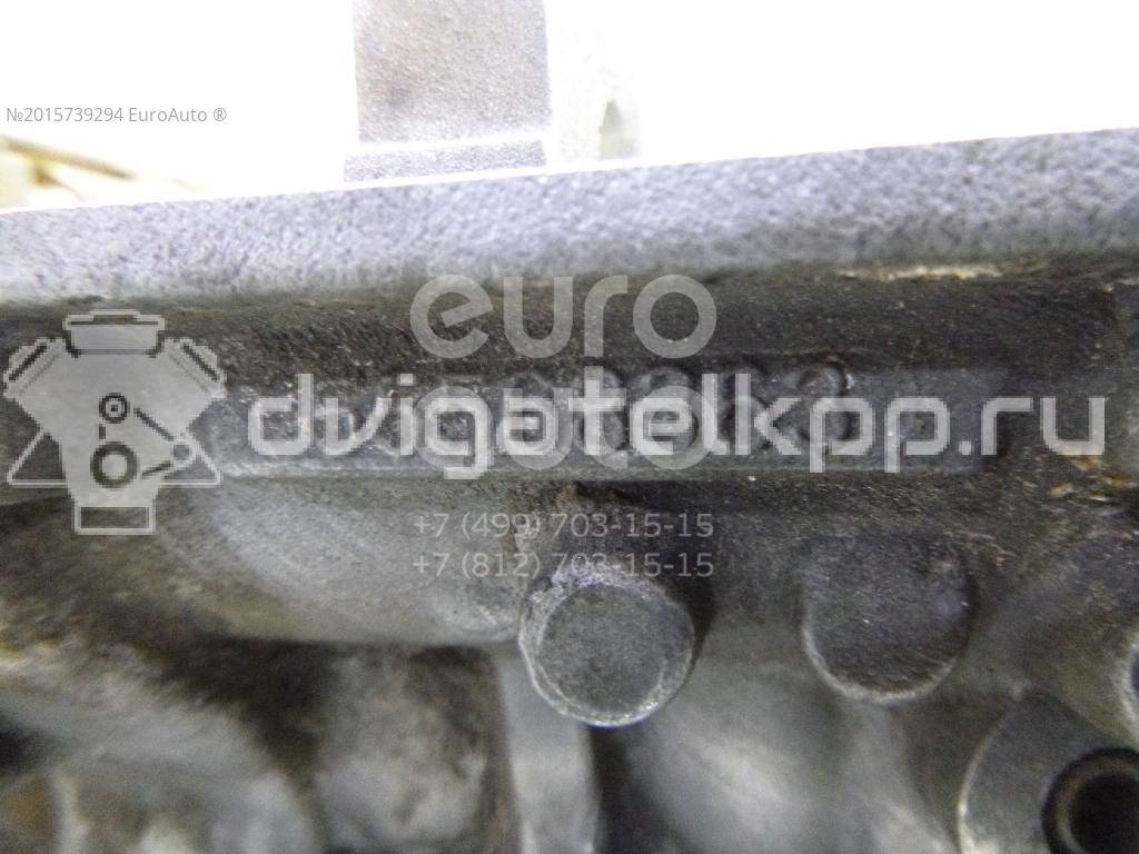 Фото Головка блока  55565451 для Vauxhall / Saturn / Chevrolet / Holden / Daewoo / Opel / Chevrolet (Sgm) {forloop.counter}}