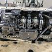 Фото Контрактный (б/у) двигатель G6DA для Ford Australia / Hyundai / Kia 242-280 л.с 24V 3.8 л бензин 1343078 {forloop.counter}}