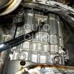 Фото Контрактный (б/у) двигатель YD25DDTi для Nissan Bassara / Nv350 E26 / Serena / Sani / Presage 100-190 л.с 16V 2.5 л Дизельное топливо 10102EB30A {forloop.counter}}