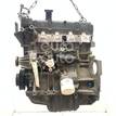 Фото Контрактный (б/у) двигатель BP (DOHC) для Mazda / Ford Australia / Eunos 103-125 л.с 16V 1.8 л бензин 1734722 {forloop.counter}}