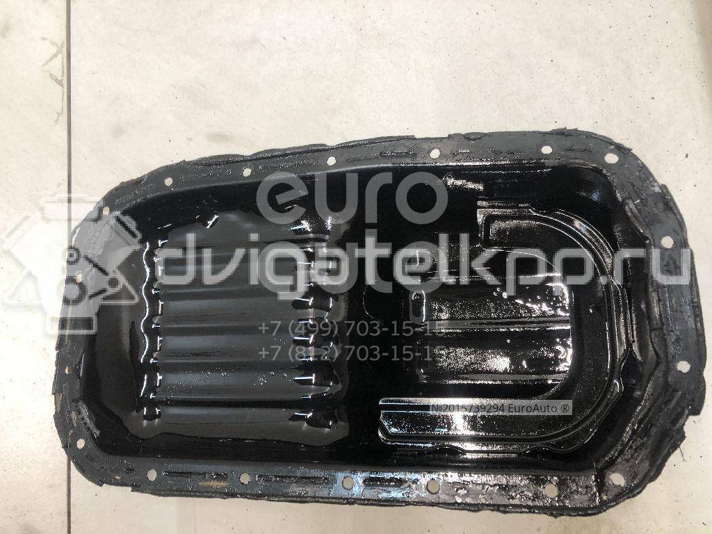 Фото Контрактный (б/у) двигатель G4EA для Hyundai Accent / Getz Tb 75-86 л.с 12V 1.3 л бензин 2110122Y02 {forloop.counter}}