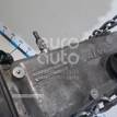 Фото Контрактный (б/у) двигатель G4HG для Hyundai / Kia 65 л.с 12V 1.1 л бензин 2110102S00 {forloop.counter}}