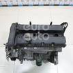 Фото Контрактный (б/у) двигатель BP (DOHC) для Mazda / Ford Australia / Eunos 103-125 л.с 16V 1.8 л бензин 1734722 {forloop.counter}}