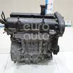 Фото Контрактный (б/у) двигатель BP (DOHC) для Mazda / Ford Australia / Eunos 125-130 л.с 16V 1.8 л бензин 1734722 {forloop.counter}}