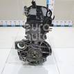 Фото Контрактный (б/у) двигатель BP (DOHC) для Mazda / Ford Australia / Eunos 125-130 л.с 16V 1.8 л бензин 1734722 {forloop.counter}}