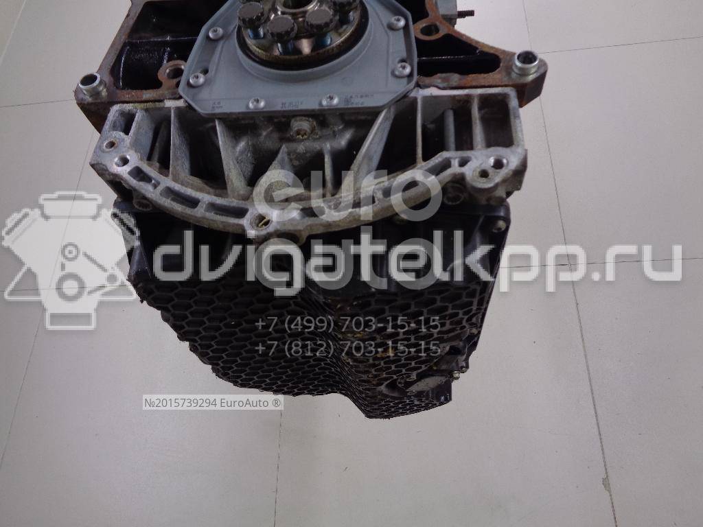 Фото Контрактный (б/у) двигатель DGUA для Volkswagen Tiguan 186 л.с 16V 2.0 л бензин 06K100035T {forloop.counter}}