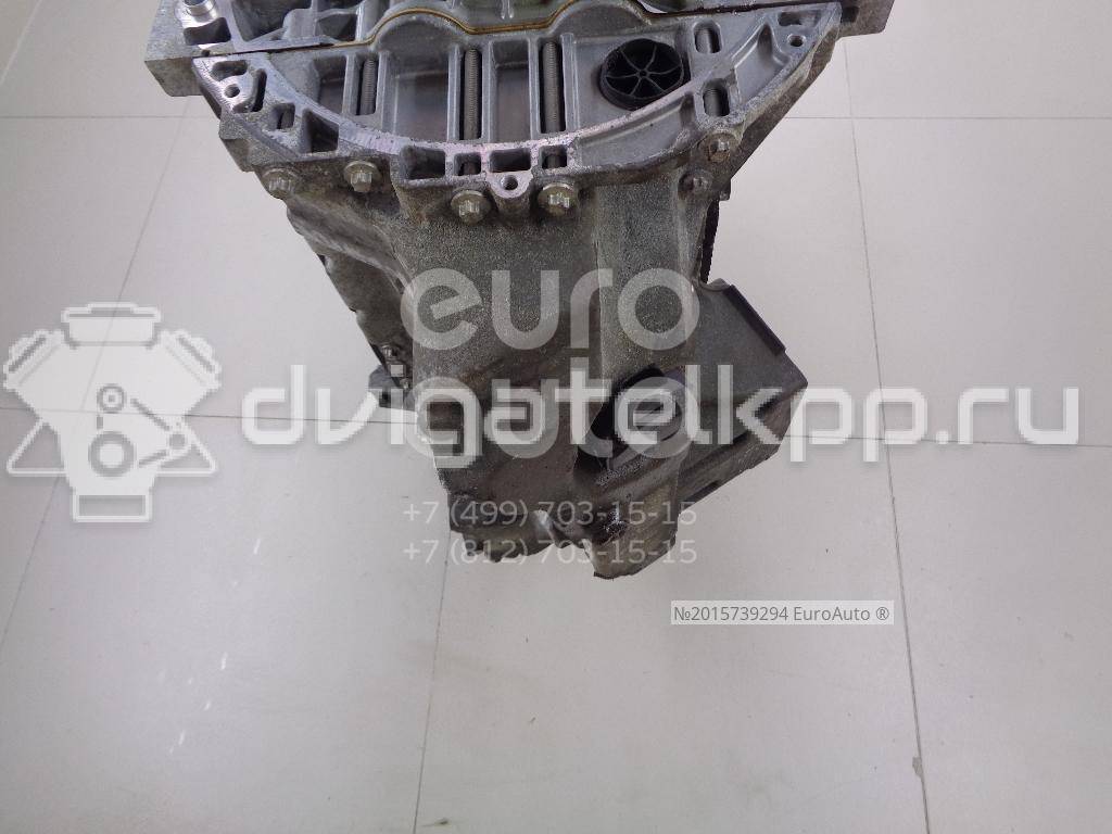 Фото Контрактный (б/у) двигатель N55 B30 A для Bmw / Alpina / Bmw (Brilliance) 306 л.с 24V 3.0 л бензин 11002211389 {forloop.counter}}