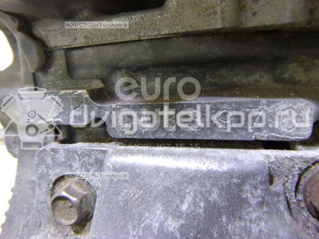 Фото Контрактный (б/у) двигатель 1ZR-FE для Toyota / Toyota (Gac) / Toyota (Faw) 122-132 л.с 16V 1.6 л бензин 190000T080 {forloop.counter}}