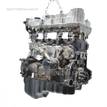 Фото Контрактный (б/у) двигатель BP (DOHC) для Mazda / Ford Australia / Eunos 125-130 л.с 16V 1.8 л бензин 5078987 {forloop.counter}}