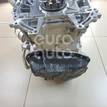 Фото Контрактный (б/у) двигатель 2GR-FE для Lotus / Lexus / Toyota / Toyota (Gac) 249-299 л.с 24V 3.5 л бензин 1900031E40 {forloop.counter}}