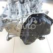 Фото Контрактный (б/у) двигатель 2GR-FE для Lotus / Lexus / Toyota / Toyota (Gac) 249-299 л.с 24V 3.5 л бензин 1900031E40 {forloop.counter}}