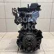 Фото Контрактный (б/у) двигатель QVFA для Ford / Ford Australia 110 л.с 16V 2.2 л Дизельное топливо 1709003 {forloop.counter}}