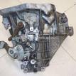 Фото Контрактная (б/у) МКПП для Toyota Yaris / Echo P1 / Vios / Ractis P10 76-87 л.с 16V 1.3 л 2SZ-FE бензин {forloop.counter}}