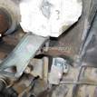 Фото Контрактная (б/у) МКПП для Subaru / Toyota / Daihatsu 68-70 л.с 12V 1.0 л 1KR-FE бензин 303000H010 {forloop.counter}}