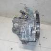 Фото Контрактная (б/у) МКПП для Toyota Aygo / Iq J1 / Yaris / Vios 65-71 л.с 12V 1.0 л 1KR-FE бензин {forloop.counter}}