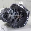 Фото Контрактная (б/у) МКПП для Toyota Yaris / Echo P1 / Vios / Ractis P10 76-87 л.с 16V 1.3 л 2SZ-FE бензин {forloop.counter}}