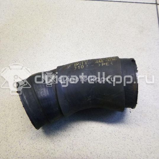 Фото Патрубок интеркулера  7M0145834A для Ford Galaxy