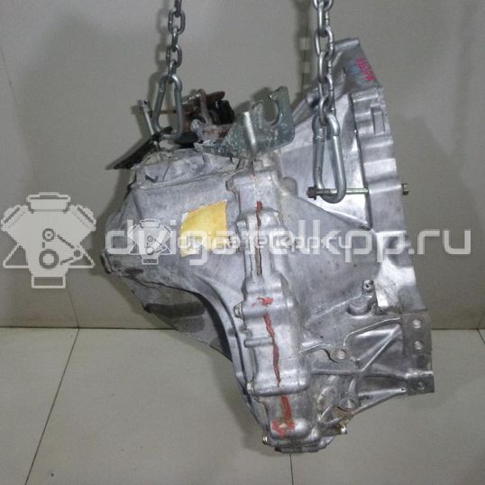 Фото Контрактная (б/у) МКПП для Toyota Rav 4 / Corolla / Avensis 136-150 л.с 16V 2.2 л 2AD-FTV Дизельное топливо 3030064030