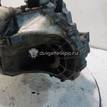 Фото Контрактная (б/у) МКПП для Toyota Rav 4 / Corolla / Avensis 136-150 л.с 16V 2.2 л 2AD-FTV Дизельное топливо 3030064030 {forloop.counter}}