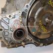 Фото Контрактная (б/у) АКПП для Toyota Camry / Alphard / Harrier / Solara / Avalon 184-223 л.с 24V 3.0 л 1MZ-FE бензин 3050048020 {forloop.counter}}