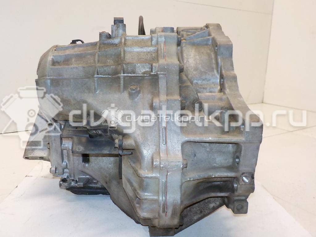 Фото Контрактная (б/у) АКПП для Toyota Camry / Alphard / Harrier / Solara / Avalon 184-223 л.с 24V 3.0 л 1MZ-FE бензин 3050048020 {forloop.counter}}