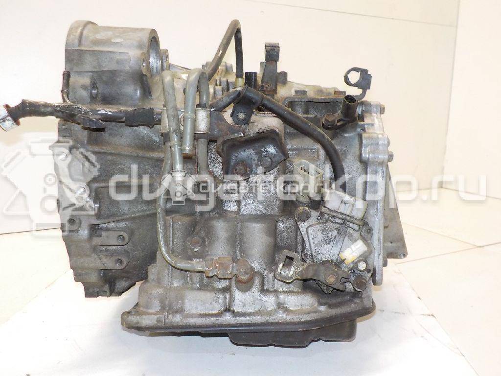 Фото Контрактная (б/у) АКПП для Toyota Camry / Alphard / Harrier / Solara / Avalon 184-223 л.с 24V 3.0 л 1MZ-FE бензин 3050048020 {forloop.counter}}