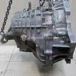 Фото Контрактная (б/у) АКПП для Toyota Camry / Alphard / Harrier / Solara / Avalon 184-223 л.с 24V 3.0 л 1MZ-FE бензин 3050048150 {forloop.counter}}