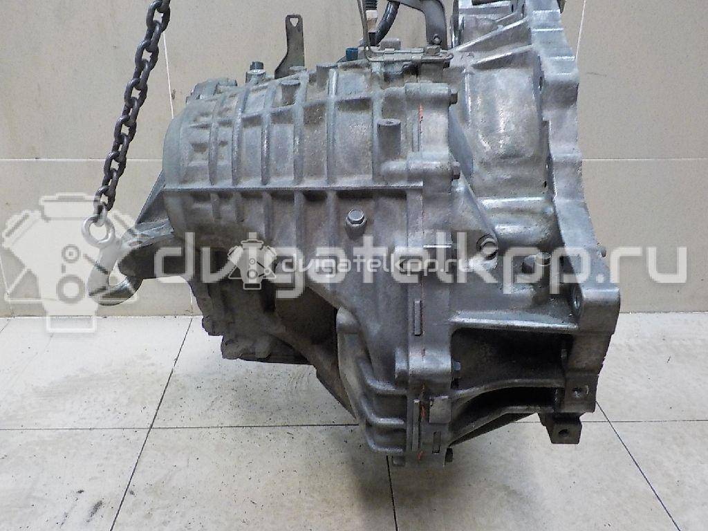 Фото Контрактная (б/у) АКПП для Toyota Camry / Alphard / Harrier / Solara / Avalon 184-223 л.с 24V 3.0 л 1MZ-FE бензин 3050048150 {forloop.counter}}