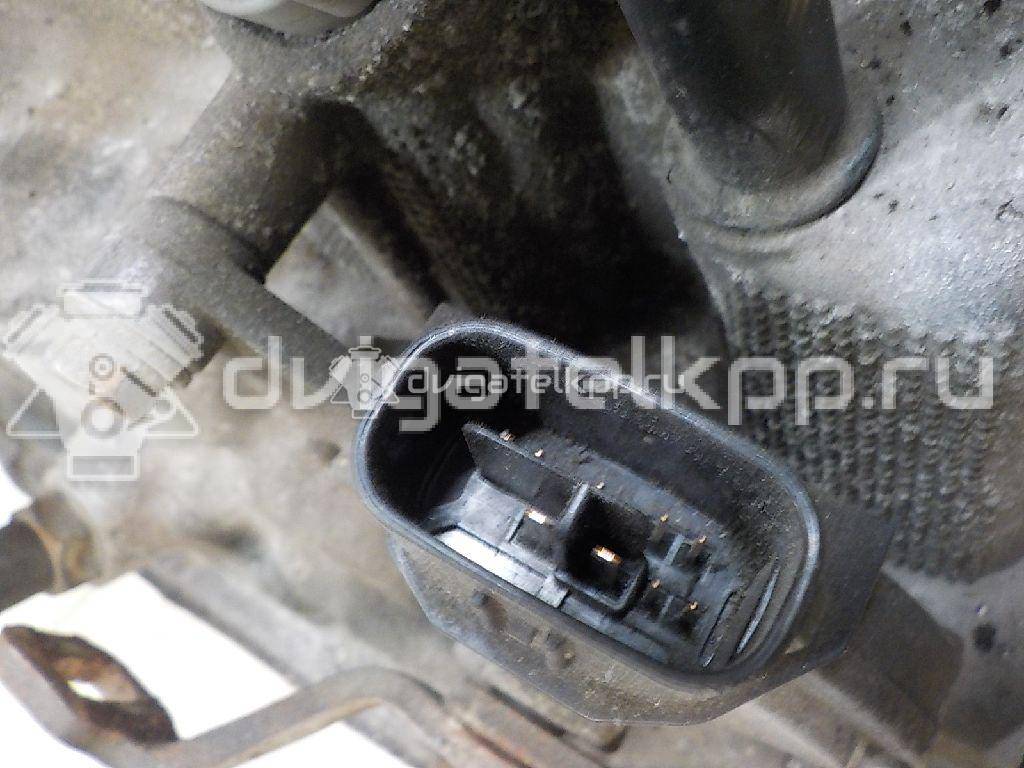 Фото Контрактная (б/у) АКПП для Toyota Camry / Alphard / Harrier / Solara / Avalon 184-223 л.с 24V 3.0 л 1MZ-FE бензин 3050048150 {forloop.counter}}