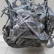 Фото Контрактная (б/у) АКПП для Toyota Camry / Alphard / Harrier / Solara / Avalon 184-223 л.с 24V 3.0 л 1MZ-FE бензин 3050048150 {forloop.counter}}