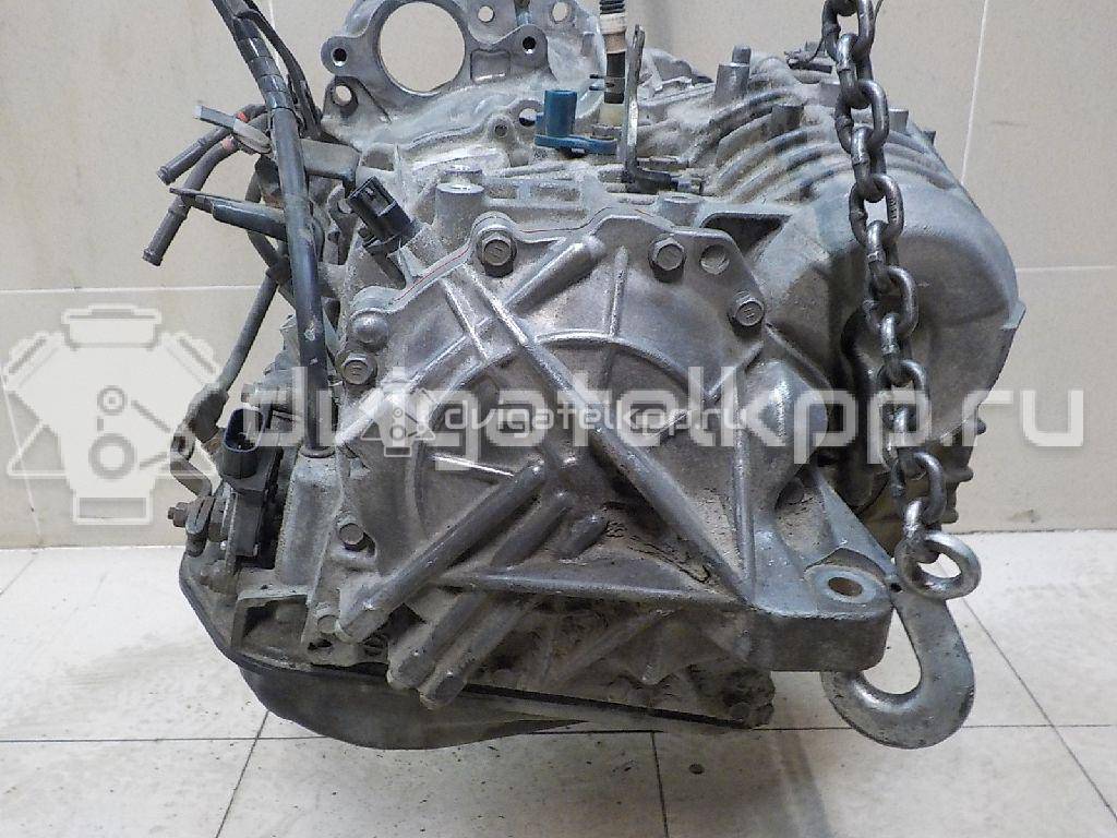 Фото Контрактная (б/у) АКПП для Toyota Camry / Alphard / Harrier / Solara / Avalon 184-223 л.с 24V 3.0 л 1MZ-FE бензин 3050048150 {forloop.counter}}