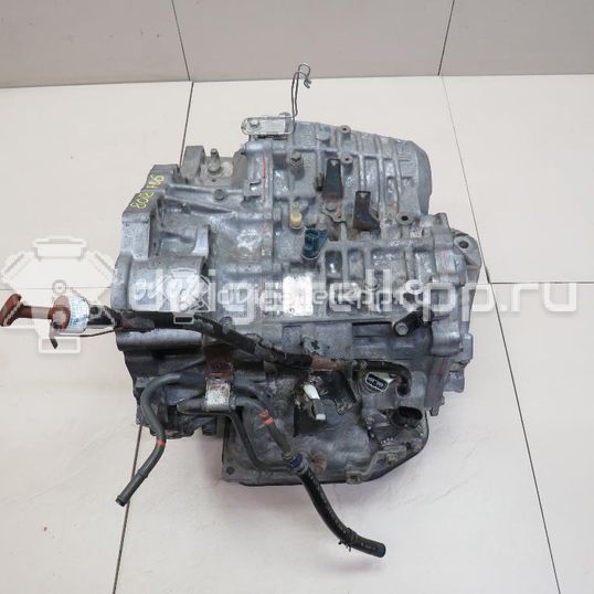 Фото Контрактная (б/у) АКПП для Toyota Camry / Alphard / Harrier / Solara / Avalon 184-223 л.с 24V 3.0 л 1MZ-FE бензин 3050048150