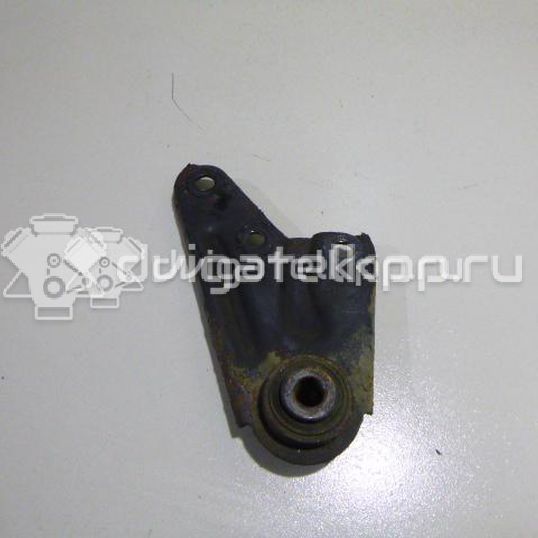 Фото Опора двигателя задняя  BP4K39040D для Ford Focus / Tourneo / C-Max / Grand / Kuga