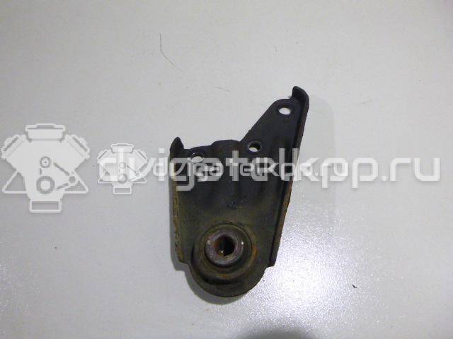 Фото Опора двигателя задняя  BP4K39040D для Ford Focus / Tourneo / C-Max / Grand / Kuga {forloop.counter}}